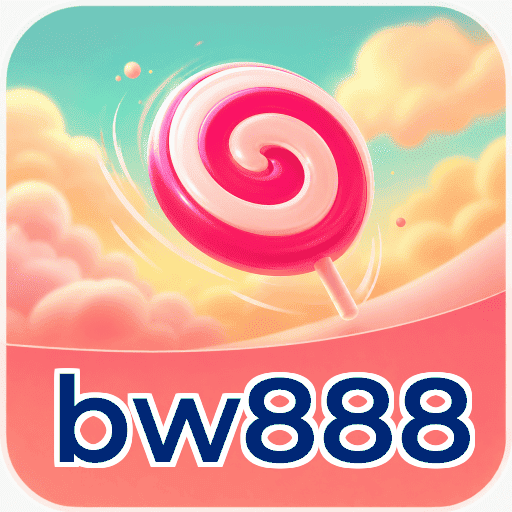 Tim bw888