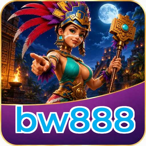 Contoh membandingkan alamat situs bw88844.com di bilah peramban